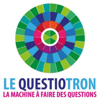 roues pour faire des questions A1