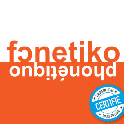 fonetiko : jeu phonétique FLE