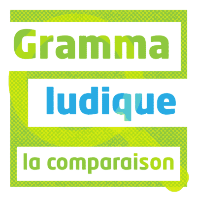 Jeu pour découvrir la comparaison A1-A2