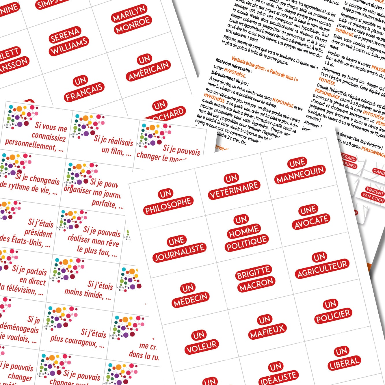 Le jeu des hypothèses 2.0 – Image 3