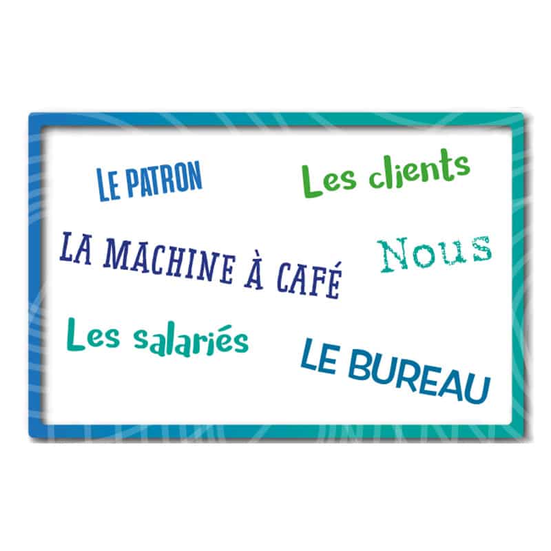 Le jeu du passif – Image 3