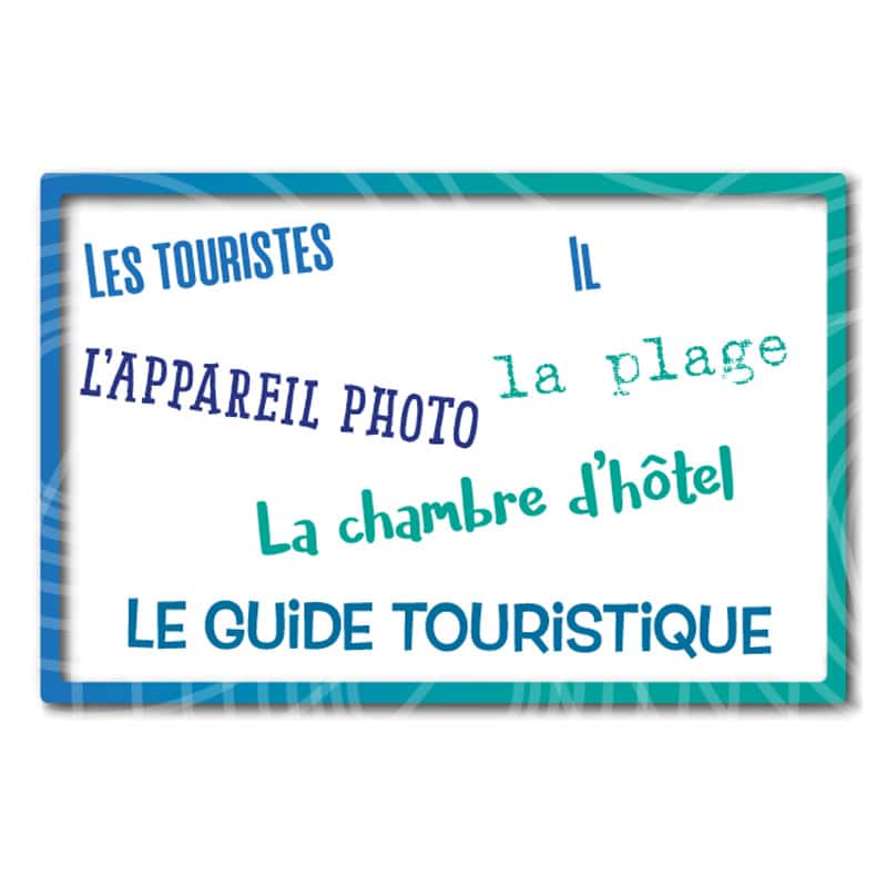 Le jeu du passif – Image 4