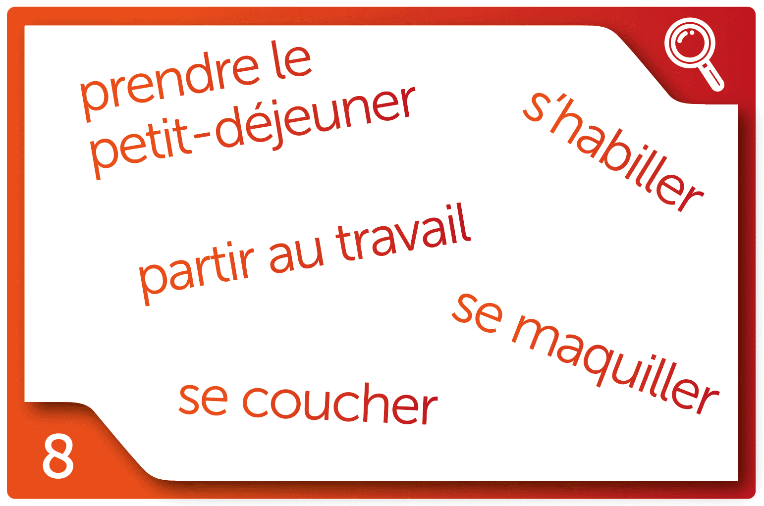 jeu intrus A1