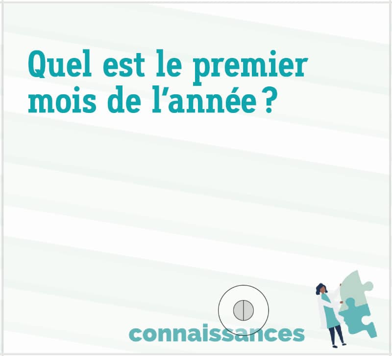 vocabulaire des heures, des jours de la semaine et des mois