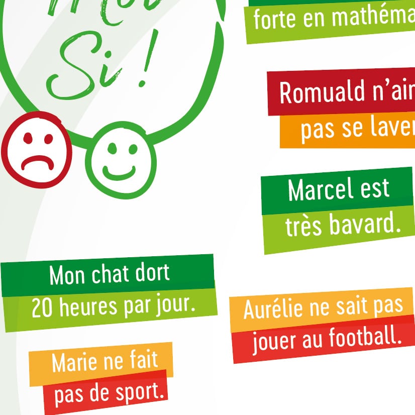 Poster : moi aussi ! – Image 3