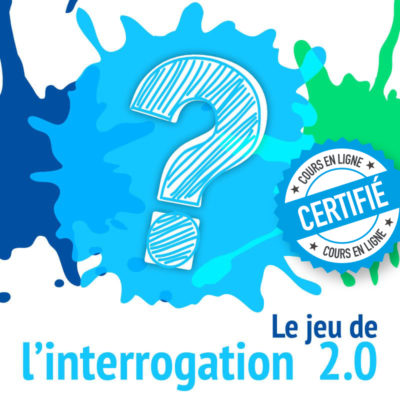 jeu interrogation