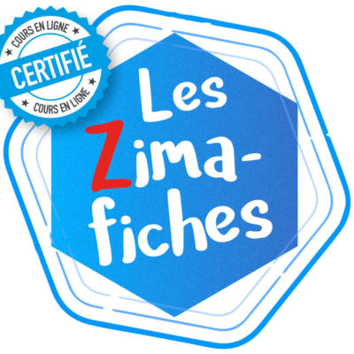 Packs d'images pour pratiquer le lexique FLE