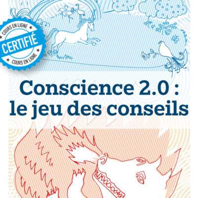 Jeu des conseils