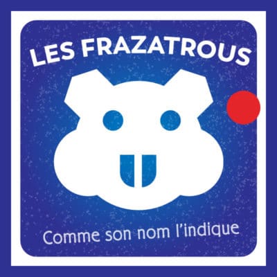 Frazatrous