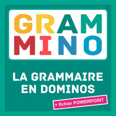 Gramminos