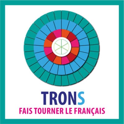 Trons