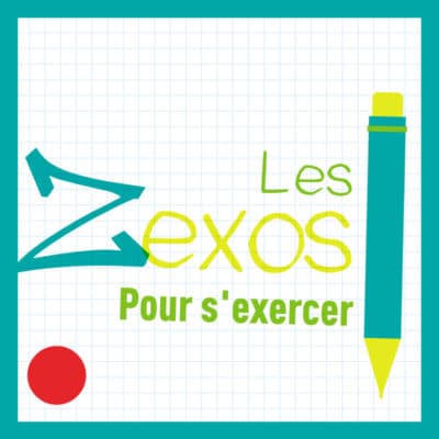 Zexos