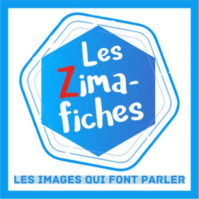Zimafiches