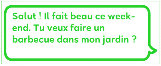 Le jeu des SMS A1-A2 – Image 3