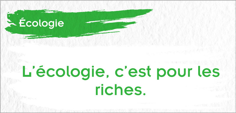 100 sujets express de conversation – Image 3