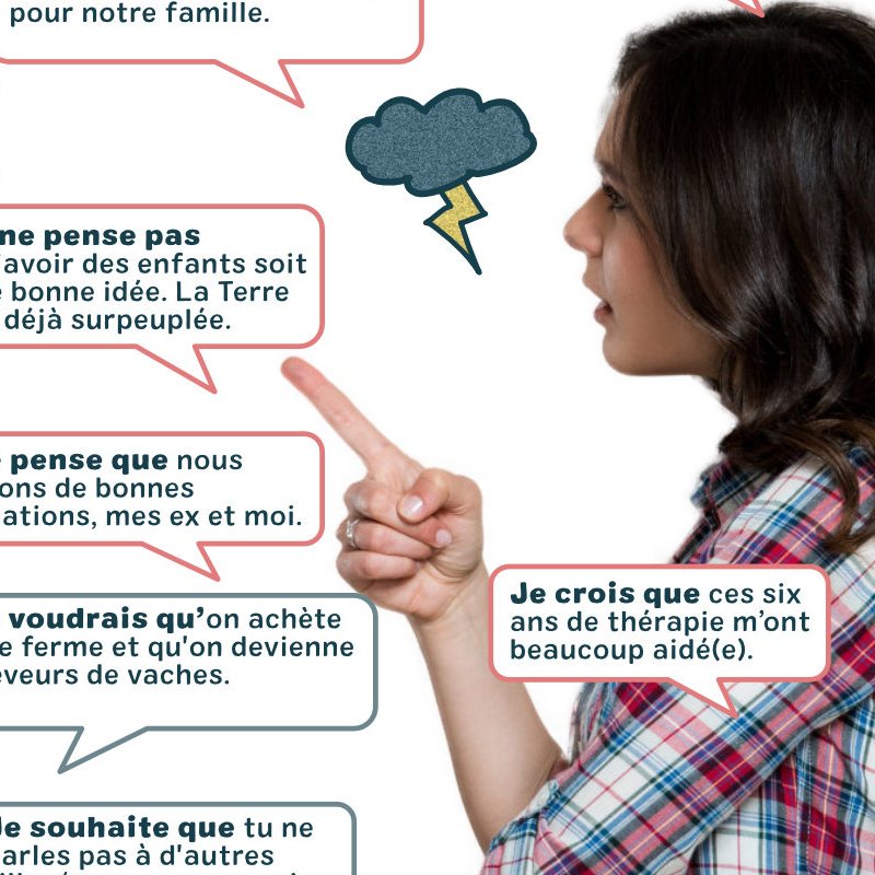 1,2,3... subjonctif A2 ! – Image 3