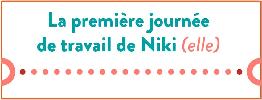 Raconte ! Le jeu du passé composé 2.0 – Image 4