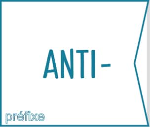 Le jeu des préfixes – Image 3