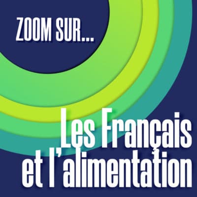produit zoom alimentation