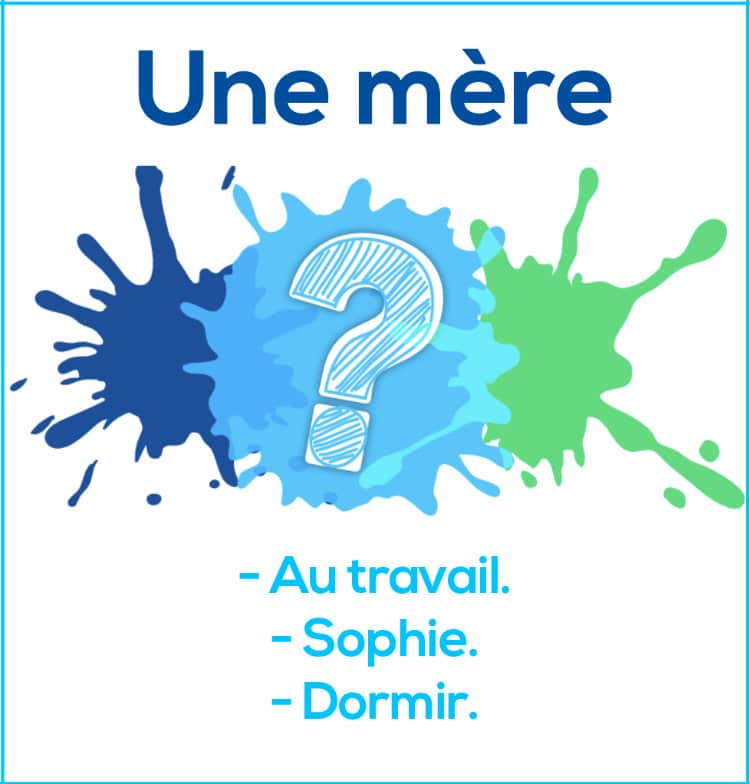 Le jeu de l'interrogation 2.0 – Image 4
