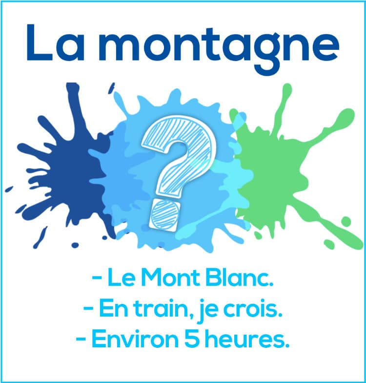 Le jeu de l'interrogation 2.0 – Image 3