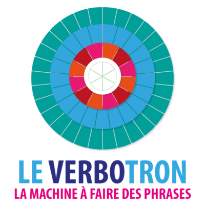 jeu fle verbes conjugaison