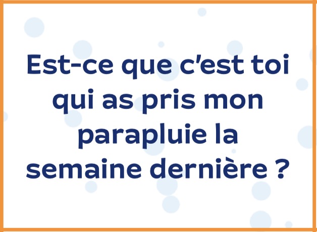 Le jeu de la négation (A2-B2) – Image 3