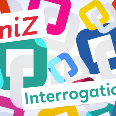 Découvrez ou révisez l'interrogation en A1 avec une miniZ !