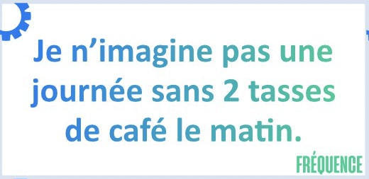 jeu adverbes de quantité et fréquence A1 A2