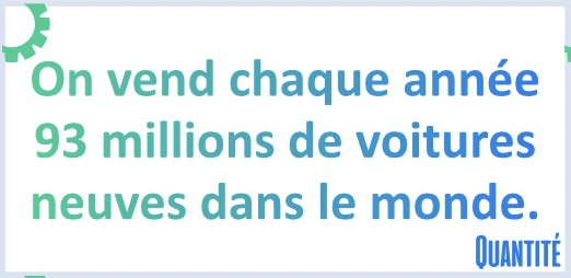 jeu adverbes de quantité et fréquence A1 A2