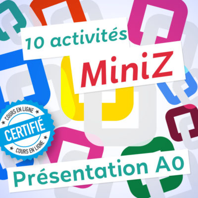 revision vocabulaire présentation A0