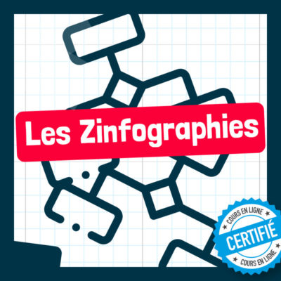 Zinfographies