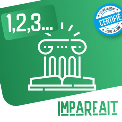 1,2,3 activité imparfait FLE