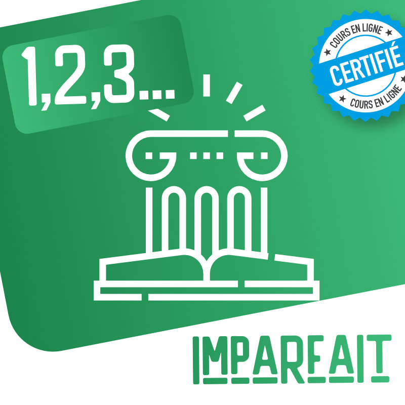 1,2,3 activité imparfait FLE