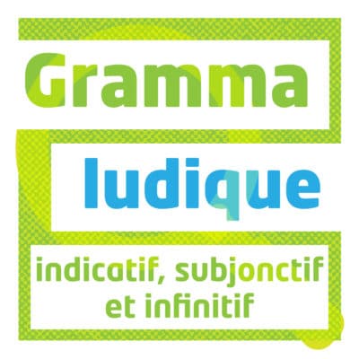 Jeu pour découvrir l'indicatif, le subjonctif et l'infinitif B1-B2