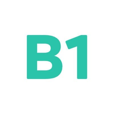 B1