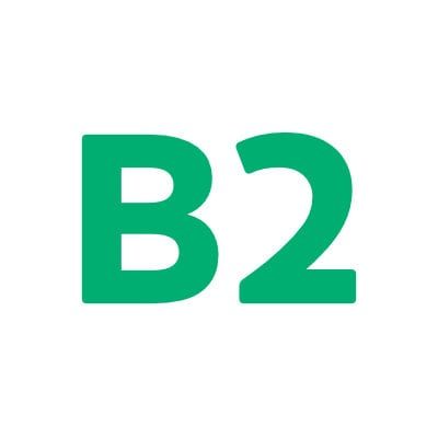 B2