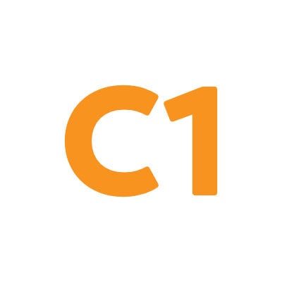C1