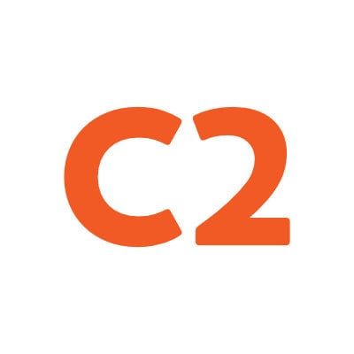C2