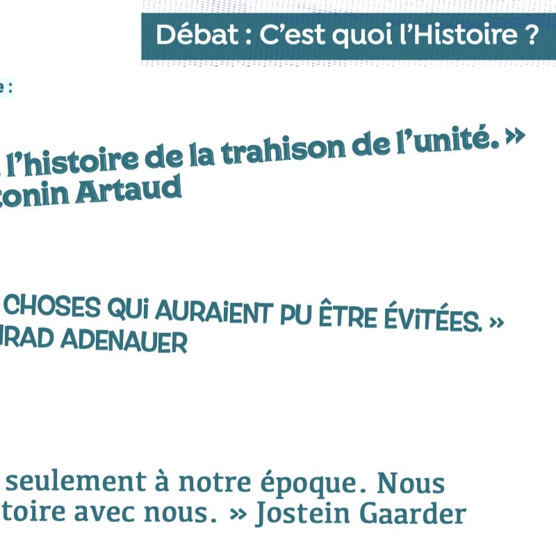 ex-histoire-conversation1