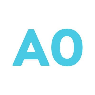 A0