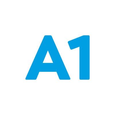 A1