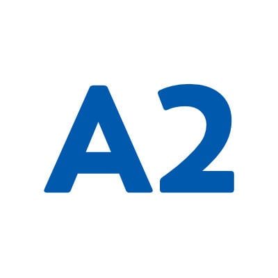 A2