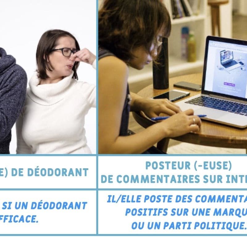 Miniz grammaire pronoms relatifs FLE A1-A2