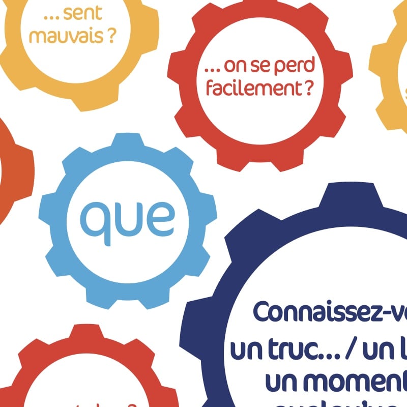 Miniz grammaire pronoms relatifs FLE A1-A2