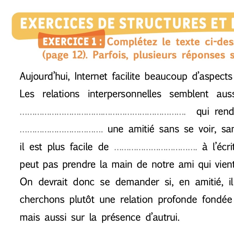 Argumentation : Sketchnotes sur les relations – Image 5