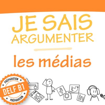 Sketchnotes-medias-produit