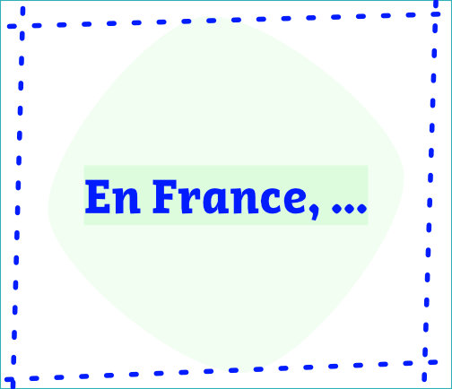 jeu adjectifs et pronoms indéfinis FLE