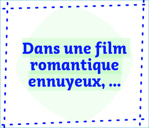 jeu adjectifs et pronoms indéfinis FLE
