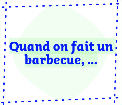 jeu adjectifs et pronoms indéfinis FLE